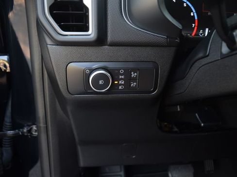 Used 2021 Ford Bronco Sport Big Bend w/ Big Bend Package (96B) AWD/4WD image 7