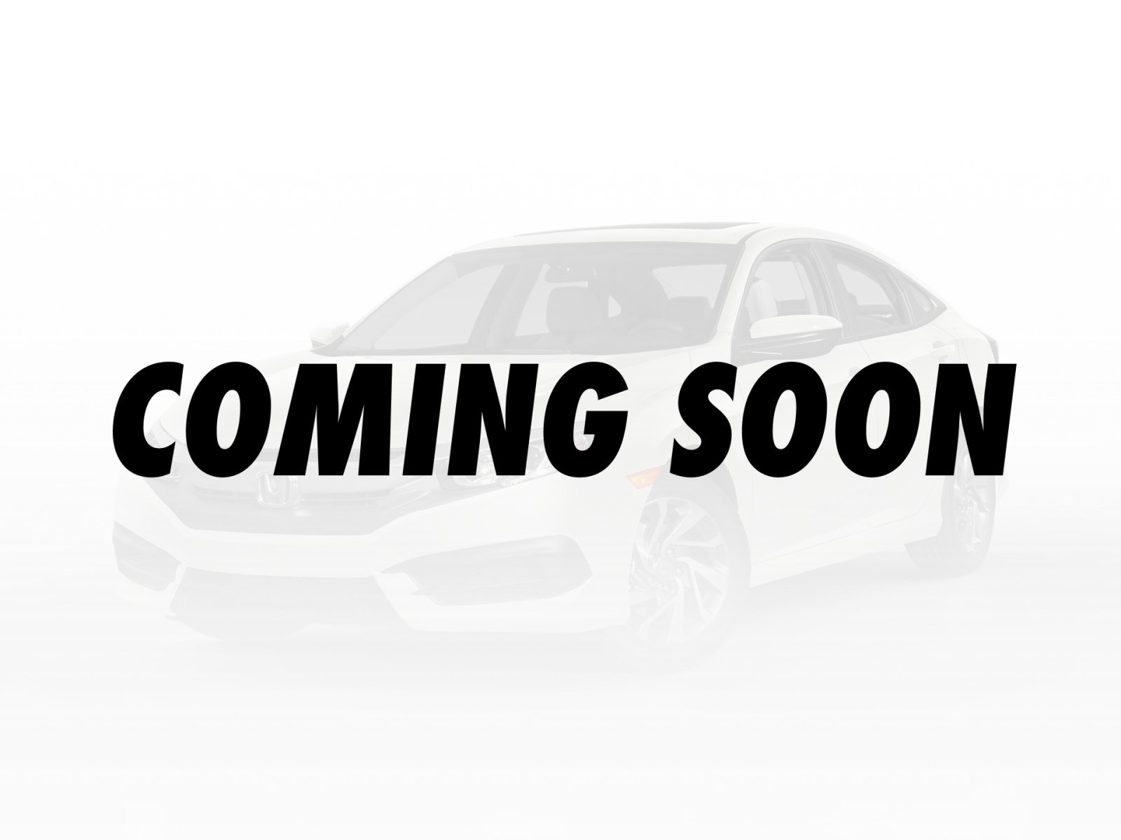 Used 2016 Honda Civic EX image 1