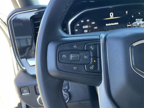 Used 2024 GMC Sierra 2500 SLE w/ SLE Value Package; image 15