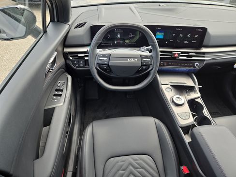 New 2026 Kia Sportage X-Line image 7