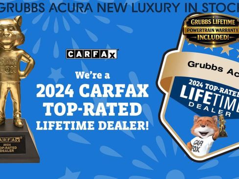 New 2026 Acura Integra A-Spec FWD image 12