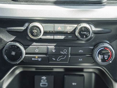 New 2026 Ford F450 XL image 29