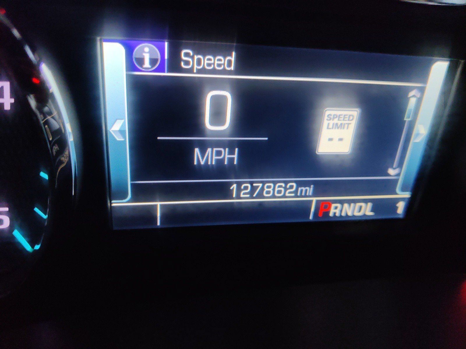 Used 2019 Chevrolet Silverado 2500 LTZ w/ Duramax Plus Package AWD/4WD image 23