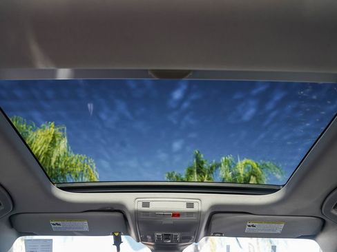 New 2026 Volkswagen Jetta SE image 21