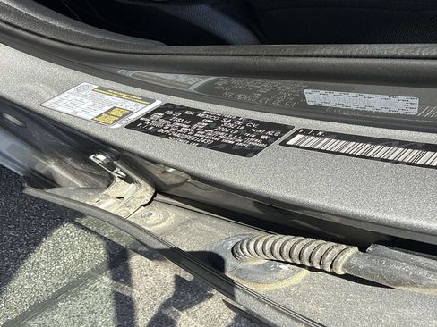 Used 2023 Kia Forte LXS FWD image 17