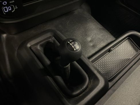 Used 2022 RAM 3500 Tradesman image 29