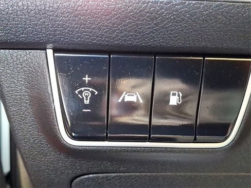 Certified 2022 Kia Stinger GT-Line w/ Sun & Sound Package image 25