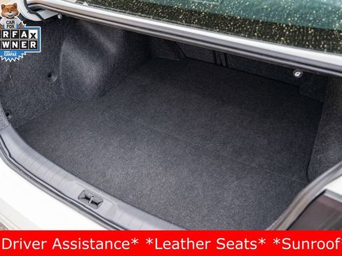 Used 2022 Nissan Altima 2.5 SL image 30