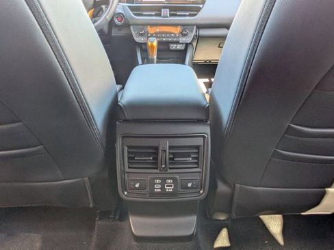 New 2026 Subaru Outback Wilderness image 13