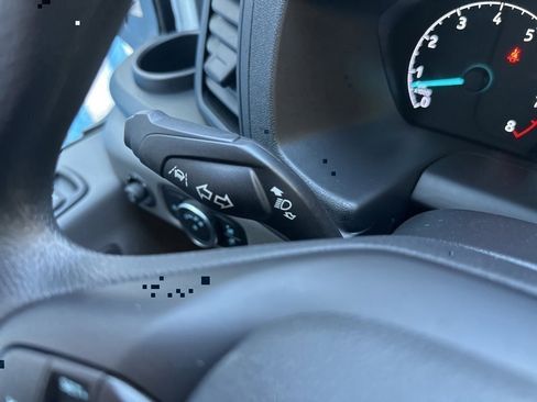 New 2024 Ford Transit 350 XL image 51