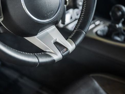 Used 2010 Chevrolet Camaro SS w/ RS Package image 61