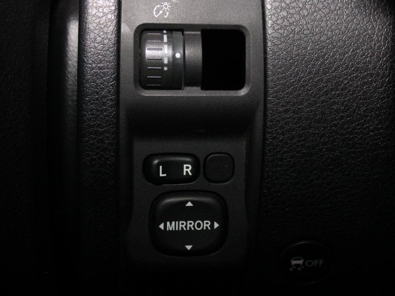 Used 2011 Subaru Impreza WRX Hatchback AWD/4WD image 25