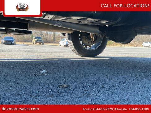 Used 2019 GMC Sierra 1500 AT4 w/ AT4 Premium Package image 17