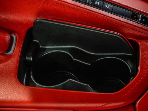 Used 2024 Chevrolet Corvette Z06 image 19