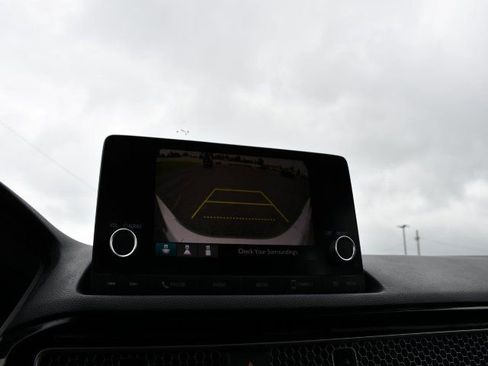 Used 2023 Honda Civic Sport image 14