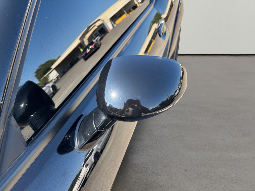 Used 2023 Dodge Challenger R/T Scat Pack RWD image 11