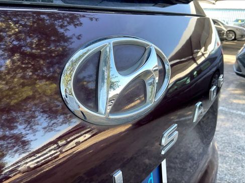 Used 2021 Hyundai Palisade SEL w/ Convenience Package FWD image 31