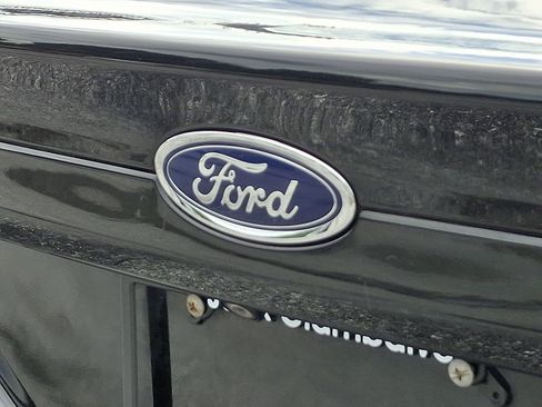 Used 2016 Ford Fusion S FWD image 13