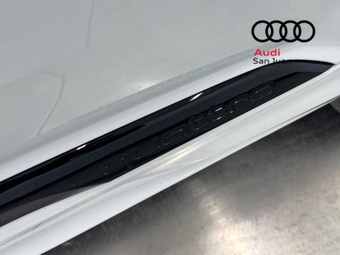 New 2026 Audi Q7 2.0T Premium image 10