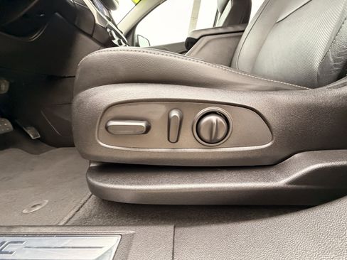 Used 2020 GMC Acadia SLT w/ Trailering Package image 32