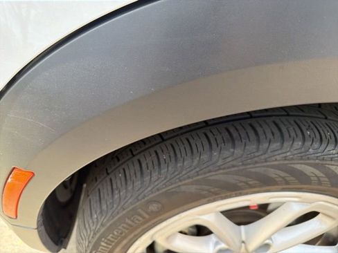 Used 2016 MINI Cooper Countryman S image 12