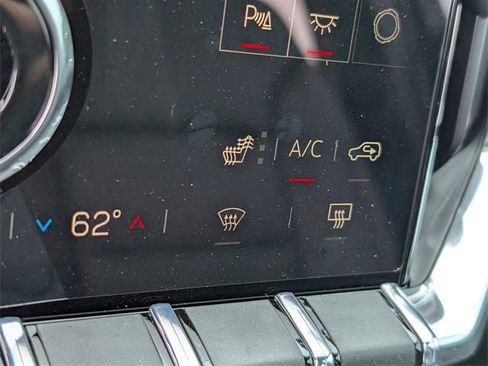 New 2026 GMC Acadia Elevation image 14