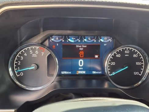 Used 2022 Ford F150 XLT w/ Equipment Group 302A High image 27