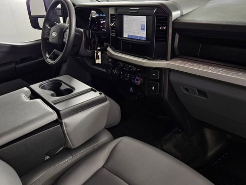 Used 2026 Ford F250 XL image 27