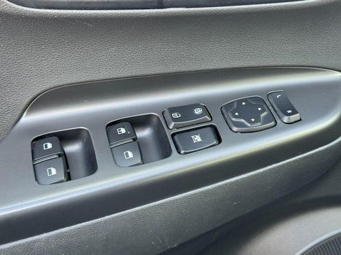 Used 2020 Hyundai Kona SE image 21