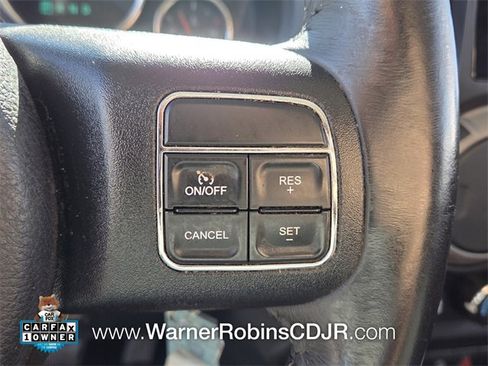 Used 2016 Jeep Wrangler Unlimited Sport w/ Quick Order Package 24S image 31