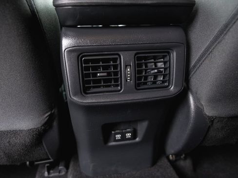 Certified 2020 Toyota RAV4 XLE w/ XLE Grade Weather Package FWD image 30