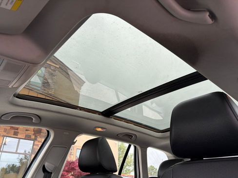 Used 2014 Volkswagen Jetta TDI FWD image 23