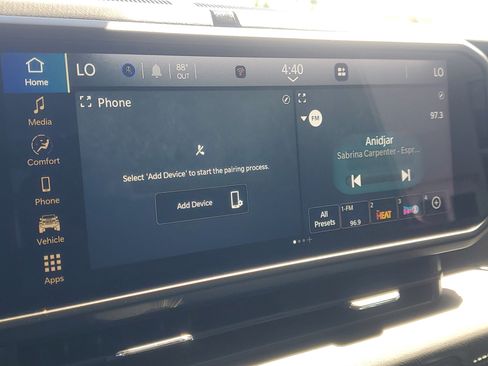 Used 2024 Jeep Wrangler Rubicon image 26