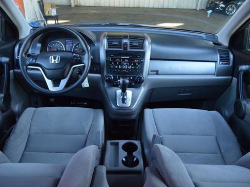 Used 2010 Honda CR-V EX image 14