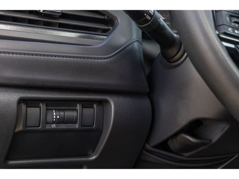 Certified 2025 Subaru Forester Premium w/ Convenience Package #1 image 19