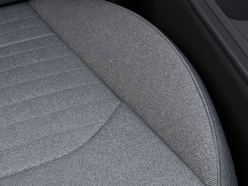 New 2025 Kia K4 EX image 24