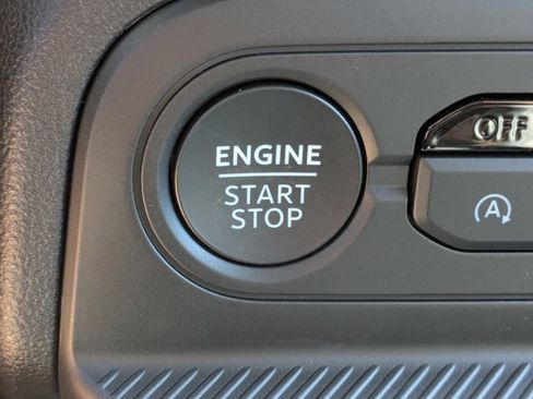 New 2026 Ford Bronco Sport Big Bend w/ Convenience Package image 28