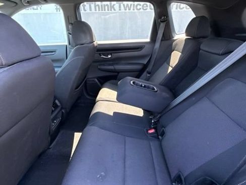 Used 2023 Honda CR-V Sport image 10