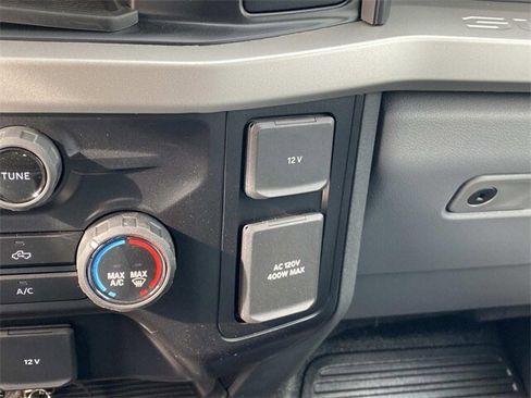 New 2026 Ford F450 XL AWD/4WD image 38