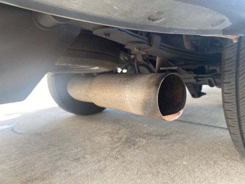 Used 2010 Ford Ranger XL image 82