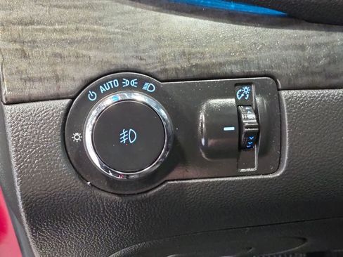 Used 2015 Buick Encore Convenience FWD image 17