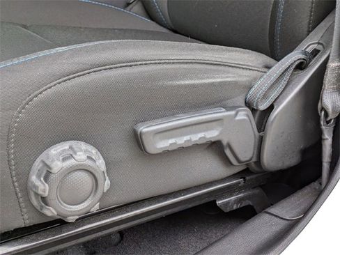 Used 2021 Jeep Wrangler Unlimited Rubicon 4xe w/ Cold Weather Group image 21