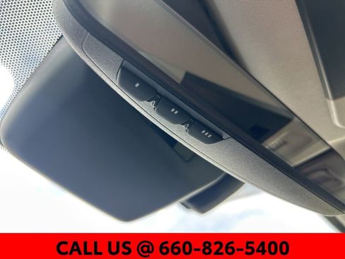 Certified 2025 Toyota Camry XLE w/ Premium Plus Package image 27