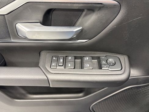 New 2026 RAM 1500 Big Horn image 32