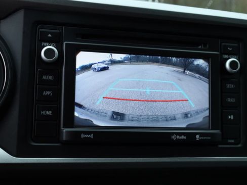 Used 2019 Toyota Tacoma SR5 image 26