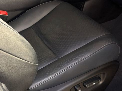 Used 2014 Lexus RX 350 AWD w/ Navigation Package image 12