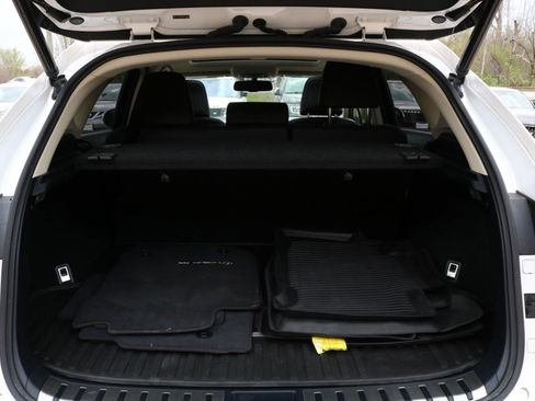 Used 2017 Lexus NX 200t AWD image 44