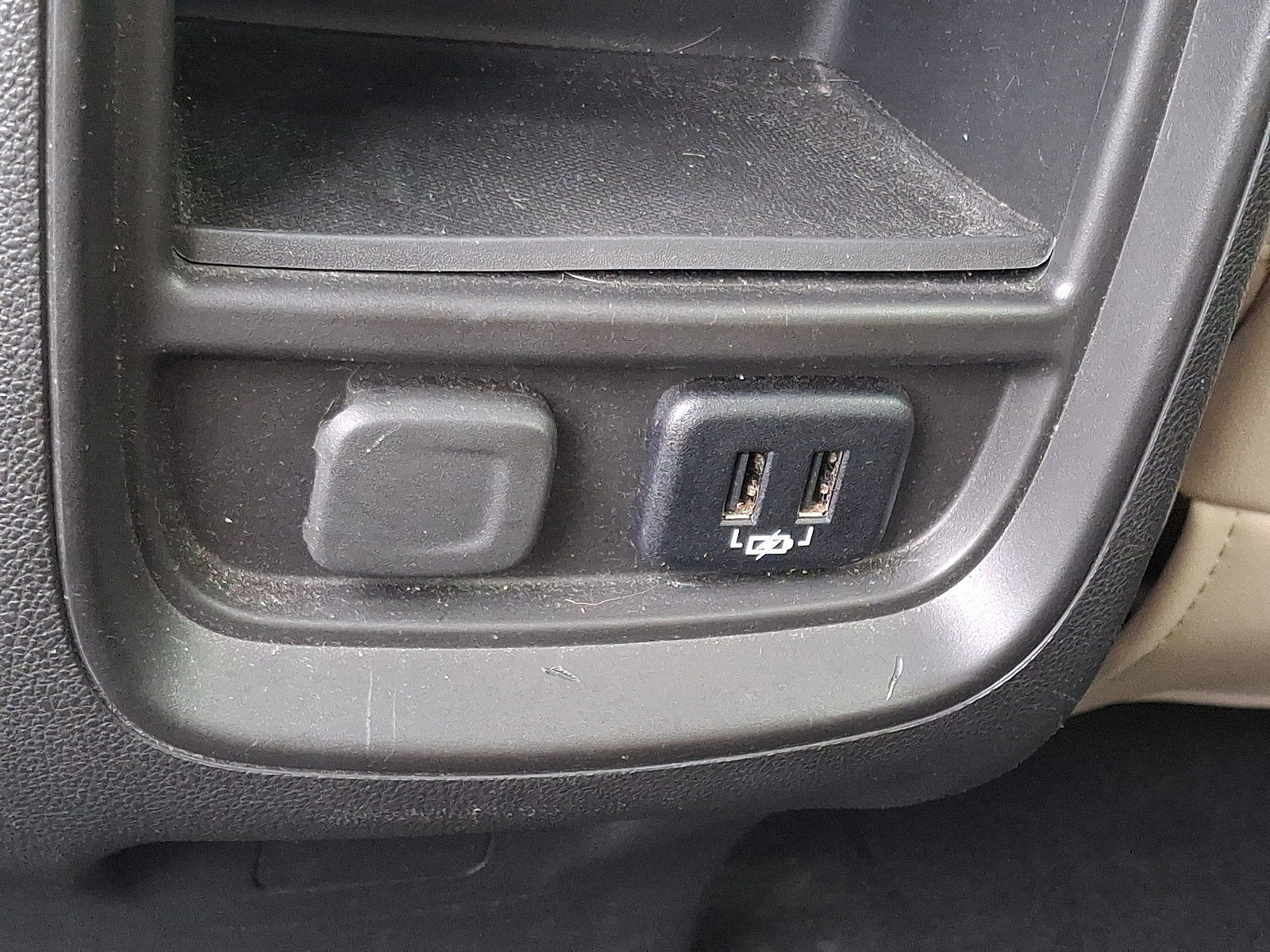 Used 2018 Buick Envision Preferred FWD image 11
