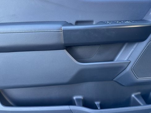 New 2025 Ford F150 STX w/ Equipment Group 200A image 10