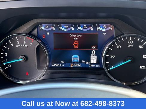 Used 2024 Ford Expedition Max Limited image 30